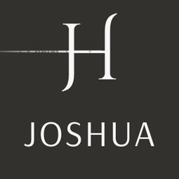 Accountability,competency and transparency are good skill set needed in the community building. will you love to have a well organised structure for your project community building with a strategy of top notch partnership